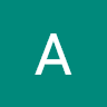 Abdullah