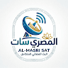 Masry