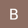 Basmala