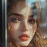 Faten