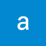 awad
