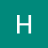 Hendawy