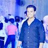 Mohamed