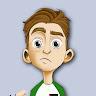 Hossam