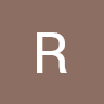 Raed