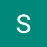 Sho