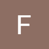 Fath7