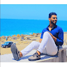 Adham