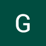 Gehad