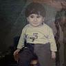 Omar