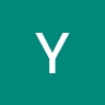 Yousef