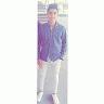 farhan
