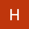 Helana