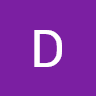 DrEman