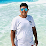 Fadel