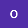 omar