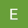 Egy