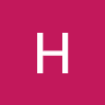 Hassen
