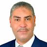 Hosam