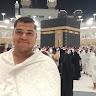 محمد