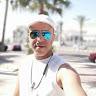 Mohamed