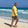 Mohamed