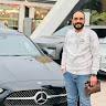 Mohamed