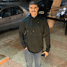 Mohamed