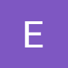 ELKING