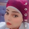 حياه