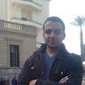 mostafa