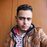 sameh tarek