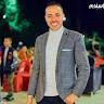 Mostafa
