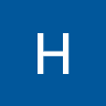 Heba