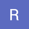 Roka