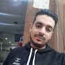 Ahmed