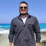 Ahmed