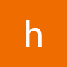 habiba
