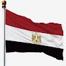 باشا