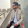 Ahmed
