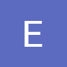 Eslan