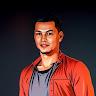 ehab