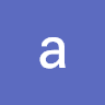 apanop