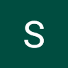 Sameh