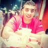 Mohamed