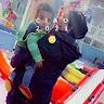Menna