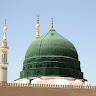 farag