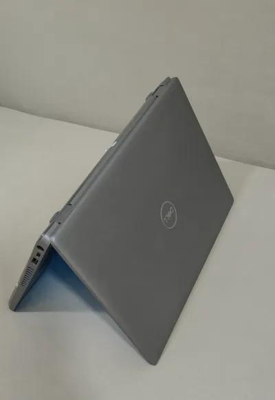 Laptop Dell 5410 Core i7 10th استيراد في بنها, القليوبية - 14,500 EGP