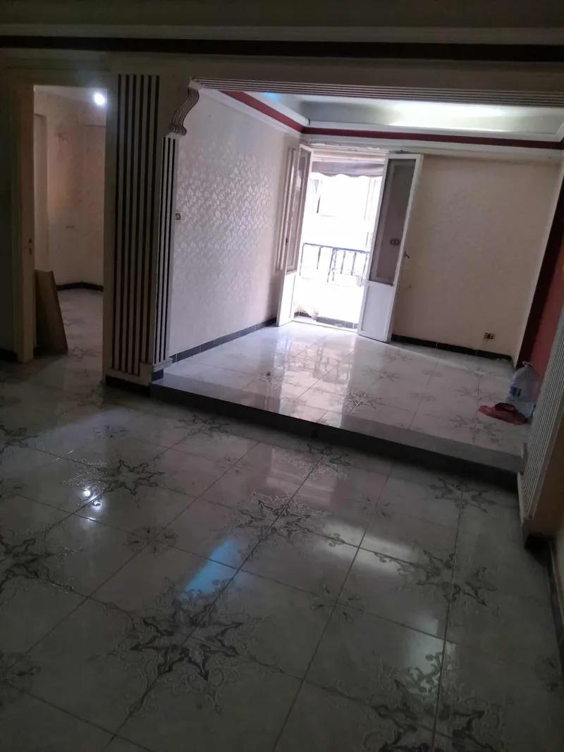 شقة فى اسكندرية