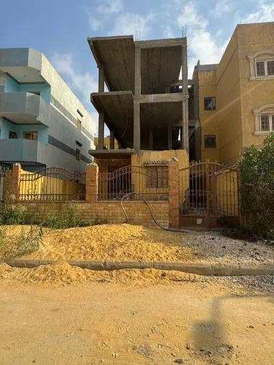 دى فرصتك عشان تحقق حلمك الحق قبل البيع لانها فرصة